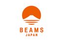BEAMSの商品画像