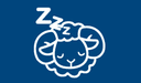 熟睡アラーム‐睡眠といびきを計測する目覚まし時計の商品画像
