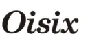 Kit Oisix おためしセットの商品画像