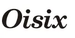 Kit Oisix おためしセットの商品画像
