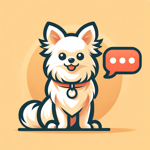 ペットの気持ちAI-犬・猫 ペット写真で犬語・猫語を翻訳の商品画像