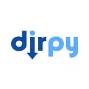 Dirpyの商品画像
