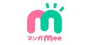 マンガMeeの商品画像