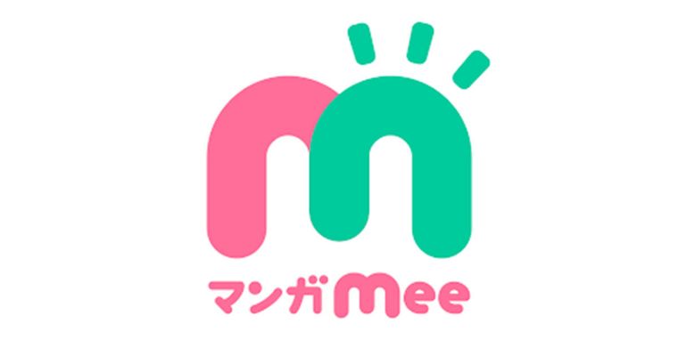 マンガMeeの商品画像