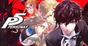 ペルソナ5 Persona 5の商品画像