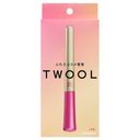 TWOOL ダブルアイリッドグルーの商品画像