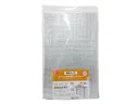 エアコン室外機日よけカバー（厚手タイプ）の商品画像