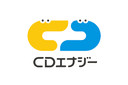 CDエナジーの商品画像