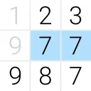 Number Matchの商品画像