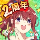 姫麻雀 (Beijing Smile Tech)の商品画像