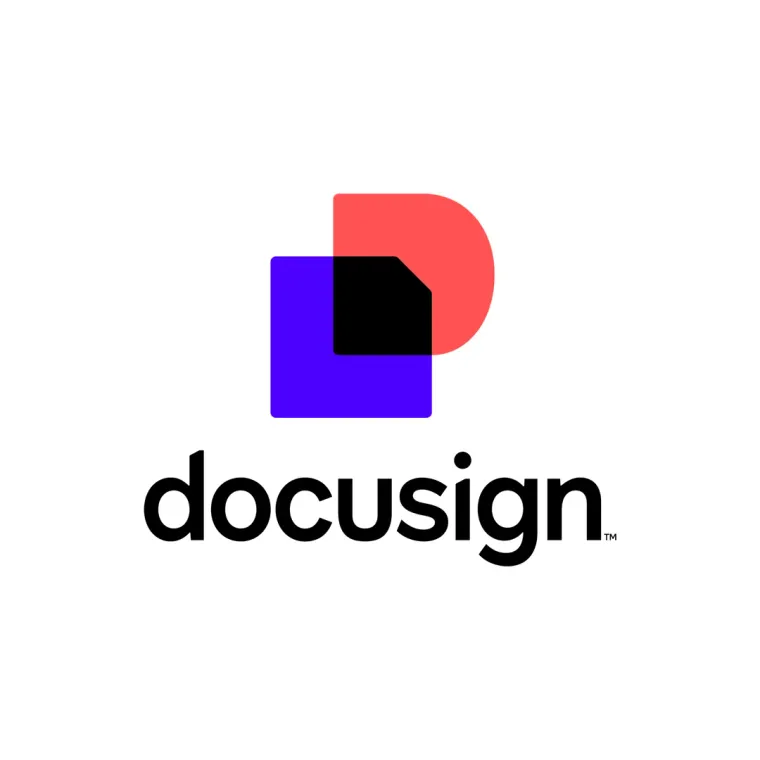 DocuSign（ドキュサイン）の商品画像