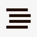 Dine（ダイン）の商品画像