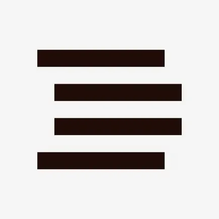 Dine（ダイン）の商品画像