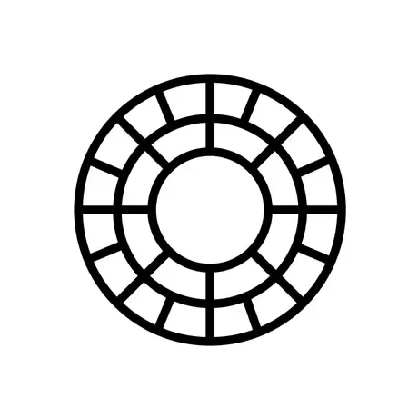 VSCO（ヴィスコ）の商品画像