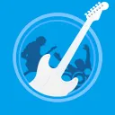 Walk Bandの商品画像
