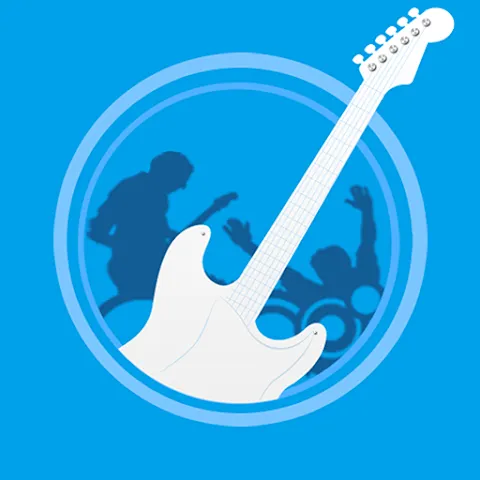 Walk Bandの商品画像