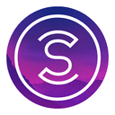 Sweatcoinの商品画像