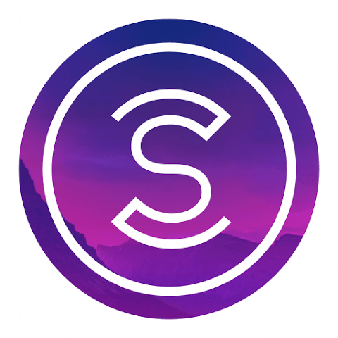 Sweatcoinの商品画像