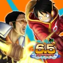 ONE PIECE バウンティラッシュの商品画像