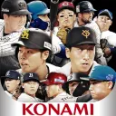 プロ野球スピリッツAの商品画像