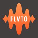 FLVTOの商品画像