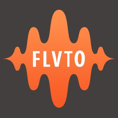 FLVTOの商品画像