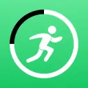 ランニング ジョギング ウォーキング アプリ Goalsの商品画像