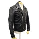 Cyclone Jacket No.441の商品画像