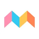 家族アルバム みてね (Mitene)の商品画像