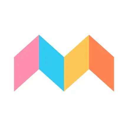 家族アルバム みてね (Mitene)の商品画像