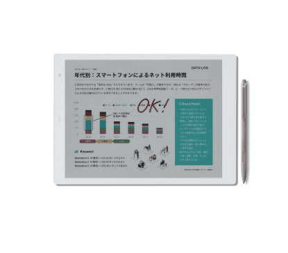 QUADERNO A5 (Gen. 3C)の商品画像
