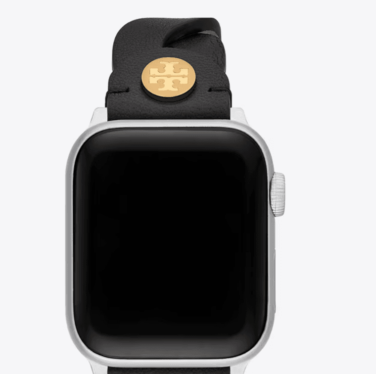 Miller Bandの商品画像