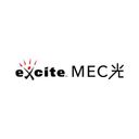 excite.MEC光の商品画像