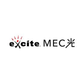 excite.MEC光の商品画像