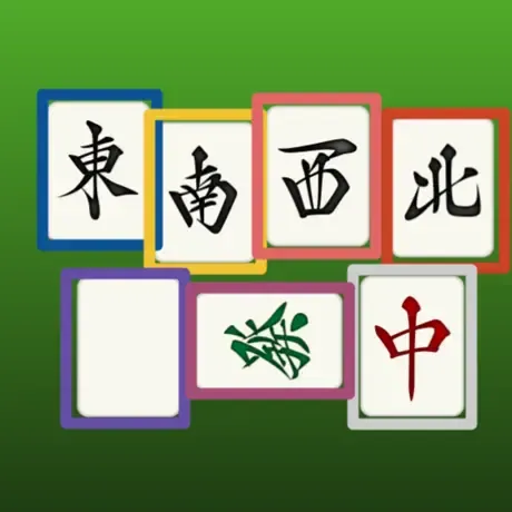 麻雀.AI 得点君v3の商品画像