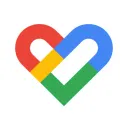 Google Fitの商品画像