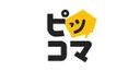 ピッコマの商品画像