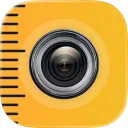 AirMeasureの商品画像