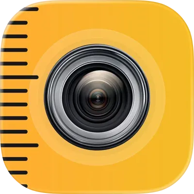 AirMeasureの商品画像