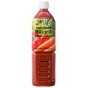 野菜ジュースの商品画像