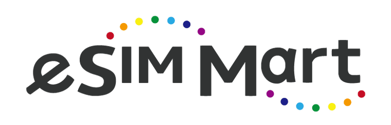 eSIM Martの商品画像