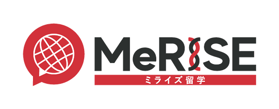 MeRISEの商品画像