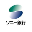 ソニー銀行の商品画像