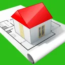 Home Design 3Dの商品画像