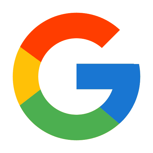 Google（Skillshop提供）