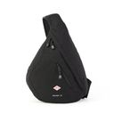 CORDURA CANVAS ONE SHOULDER BAGの商品画像
