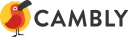 Camblyの商品画像
