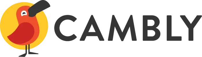 Camblyの商品画像