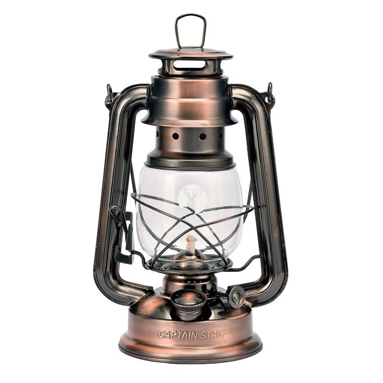 CS オイルランタン <中>の商品画像