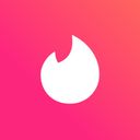 Tinderの商品画像
